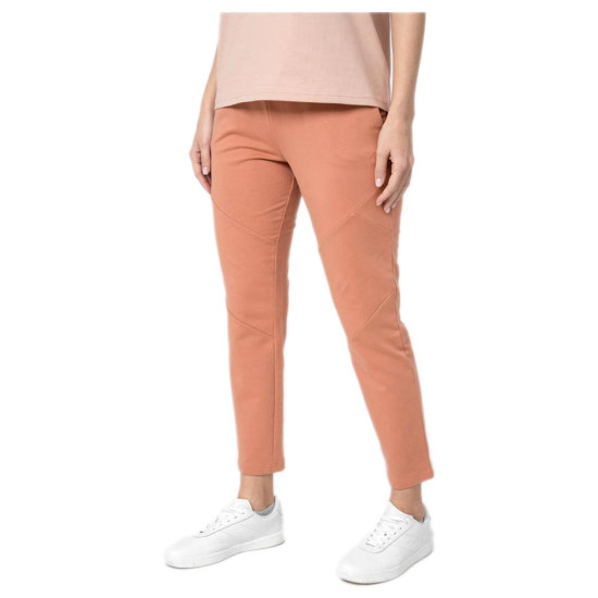 4F Γυναικείο παντελόνι φόρμας